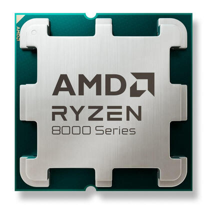 amd-ryzen-5-8400f-42-ghz-6-nucleos-12-hilos-16-mb-cache-socket-am5-multipack-de-procesadores-amd-mpk