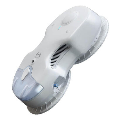 hutt-c65-robot-limpiacristales