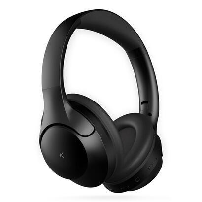 auriculares-ksix-odissey-inalambricos-anc-enc-microfono-autonomia-30h-llamadas-cable-jack-35-mm-estuche