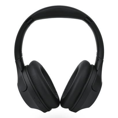 auriculares-ksix-odissey-inalambricos-anc-enc-microfono-autonomia-30h-llamadas-cable-jack-35-mm-estuche