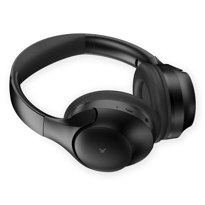 auriculares-ksix-odissey-inalambricos-anc-enc-microfono-autonomia-30h-llamadas-cable-jack-35-mm-estuche