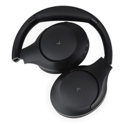 auriculares-ksix-odissey-inalambricos-anc-enc-microfono-autonomia-30h-llamadas-cable-jack-35-mm-estuche
