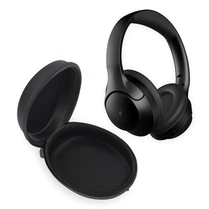 auriculares-ksix-odissey-inalambricos-anc-enc-microfono-autonomia-30h-llamadas-cable-jack-35-mm-estuche