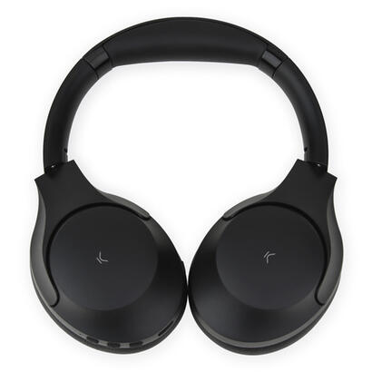 auriculares-ksix-odissey-inalambricos-anc-enc-microfono-autonomia-30h-llamadas-cable-jack-35-mm-estuche