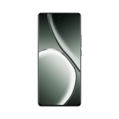 realme-gt-6t-5g-12gb256gb-verde