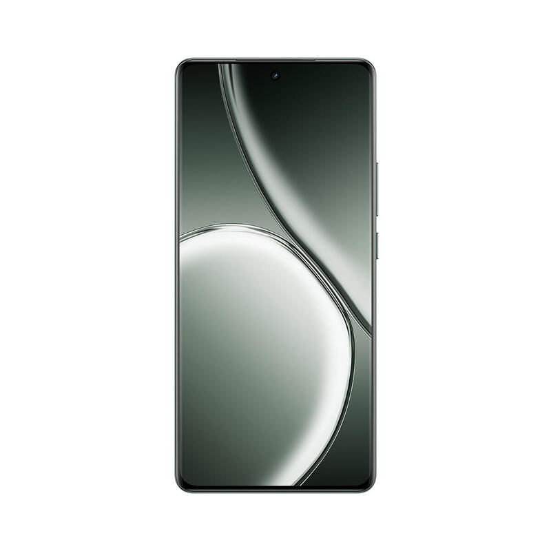 realme-gt-6t-5g-12gb256gb-verde realme-gt-6t-5g-12gb256gb-verde