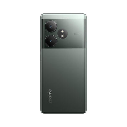 realme-gt-6t-5g-12gb256gb-verde