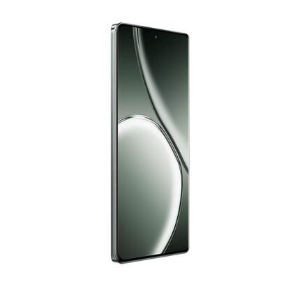 realme-gt-6t-5g-12gb256gb-verde