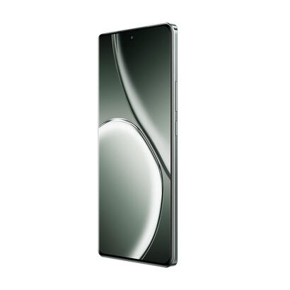 realme-gt-6t-5g-12gb256gb-verde