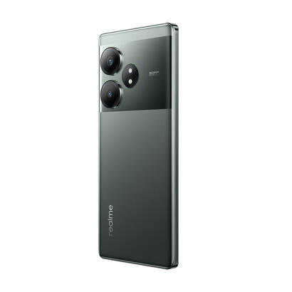 realme-gt-6t-5g-12gb256gb-verde
