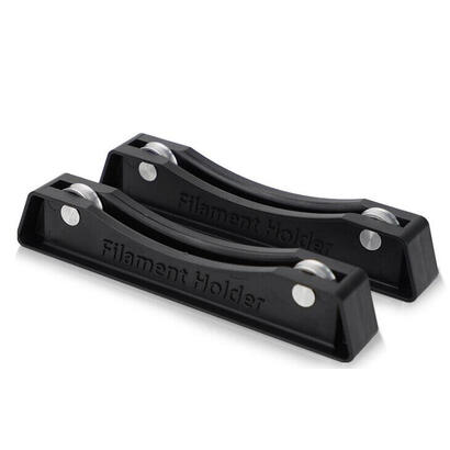 gembird-3d-printer-filament-spool-holder