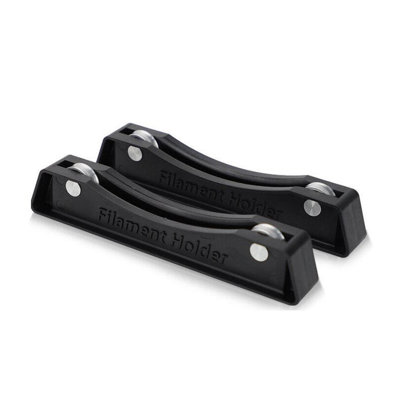 gembird-3d-printer-filament-spool-holder