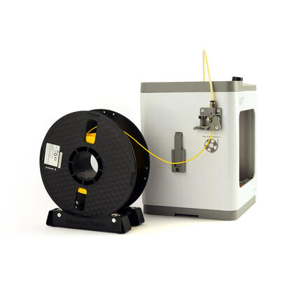 gembird-3d-printer-filament-spool-holder