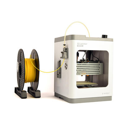 gembird-3d-printer-filament-spool-holder