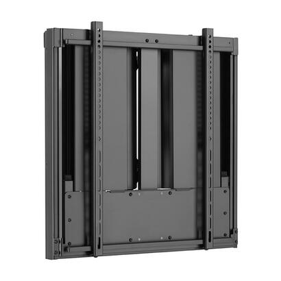 soporte-gembird-de-pared-para-tv-fijo-43-90-70-kg