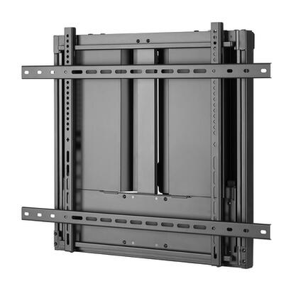 soporte-gembird-de-pared-para-tv-fijo-43-90-70-kg