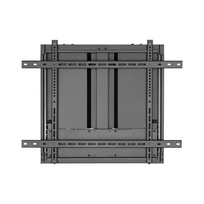 soporte-gembird-de-pared-para-tv-fijo-43-90-70-kg
