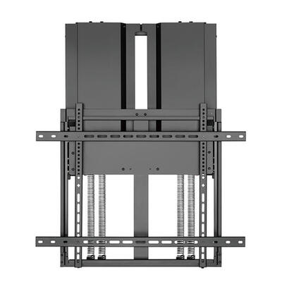 soporte-gembird-de-pared-para-tv-fijo-43-90-70-kg