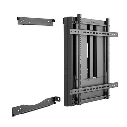soporte-gembird-de-pared-para-tv-fijo-43-90-70-kg