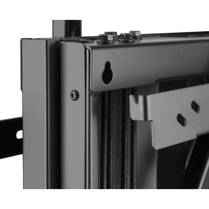 soporte-gembird-de-pared-para-tv-fijo-43-90-70-kg