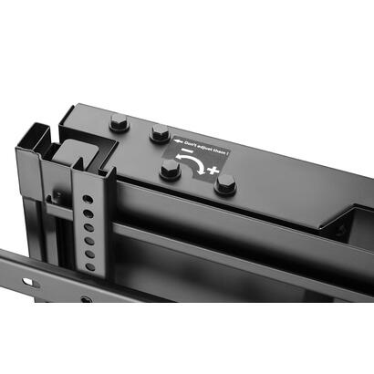 soporte-gembird-de-pared-para-tv-fijo-43-90-70-kg
