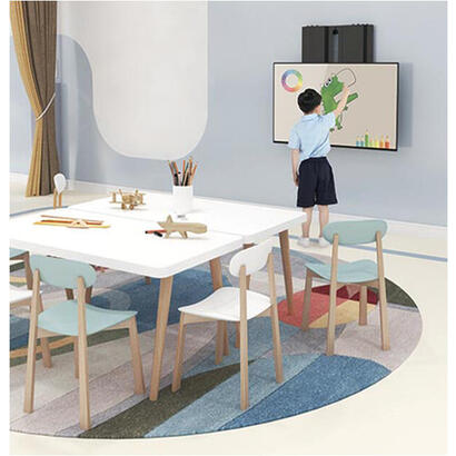 soporte-gembird-de-pared-para-tv-fijo-43-90-70-kg