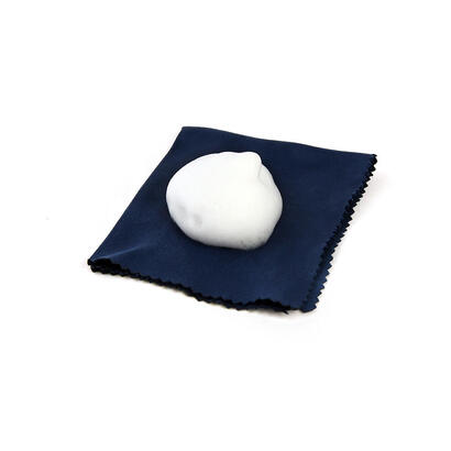 gembird-foam-lcd-cleaning-kit-flammable-400-ml