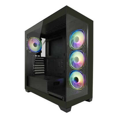 gehause-miditower-715b-negro-usb32-audio-onetzteil-seamlessx