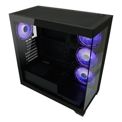 gehause-miditower-715b-negro-usb32-audio-onetzteil-seamlessx
