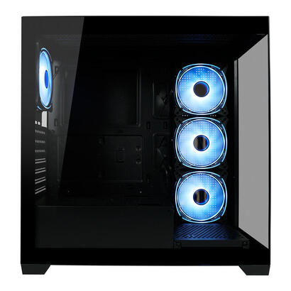 gehause-miditower-715b-negro-usb32-audio-onetzteil-seamlessx