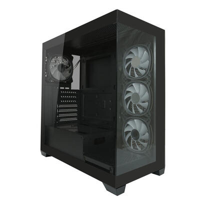 lc-power-lc-715b-on-carcasa-de-ordenador-midi-tower-negro