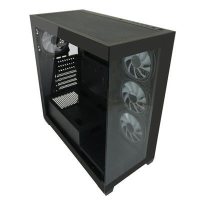 gehause-miditower-715b-negro-usb32-audio-onetzteil-seamlessx