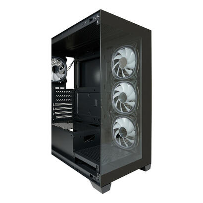 gehause-miditower-715b-negro-usb32-audio-onetzteil-seamlessx