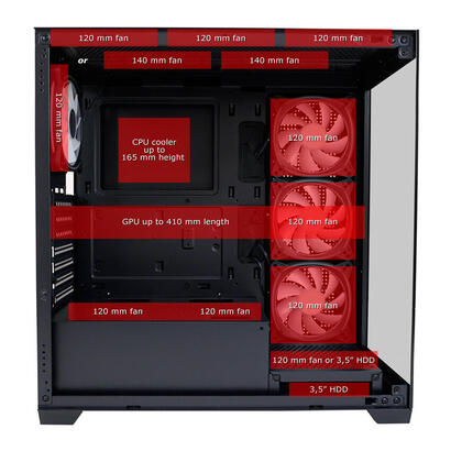 gehause-miditower-715b-negro-usb32-audio-onetzteil-seamlessx