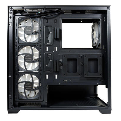 lc-power-lc-715b-on-carcasa-de-ordenador-midi-tower-negro