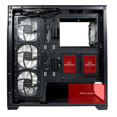 lc-power-lc-715b-on-carcasa-de-ordenador-midi-tower-negro