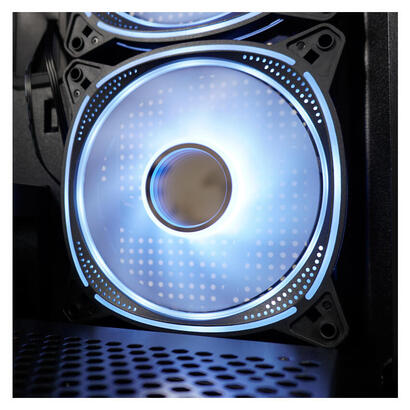 lc-power-lc-715b-on-carcasa-de-ordenador-midi-tower-negro