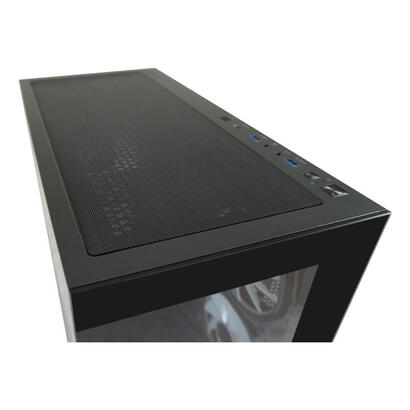 lc-power-lc-715b-on-carcasa-de-ordenador-midi-tower-negro