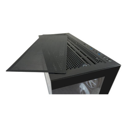 gehause-miditower-715b-negro-usb32-audio-onetzteil-seamlessx