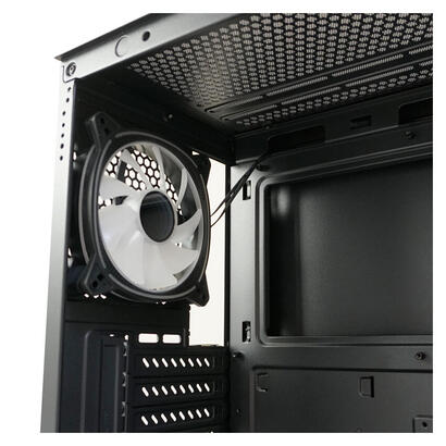 gehause-miditower-715b-negro-usb32-audio-onetzteil-seamlessx