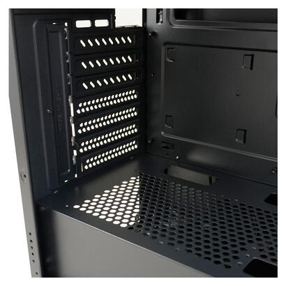 gehause-miditower-715b-negro-usb32-audio-onetzteil-seamlessx