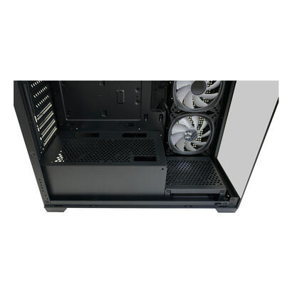 lc-power-lc-715b-on-carcasa-de-ordenador-midi-tower-negro