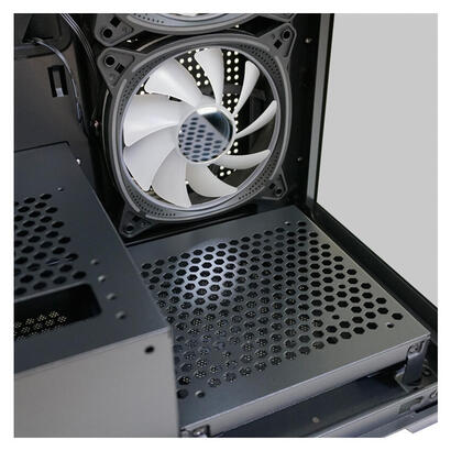 gehause-miditower-715b-negro-usb32-audio-onetzteil-seamlessx