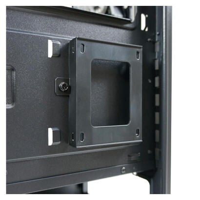 lc-power-lc-715b-on-carcasa-de-ordenador-midi-tower-negro