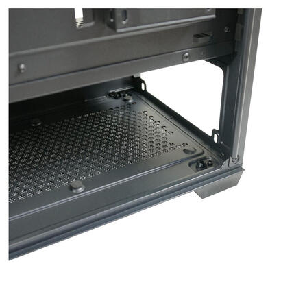 lc-power-lc-715b-on-carcasa-de-ordenador-midi-tower-negro