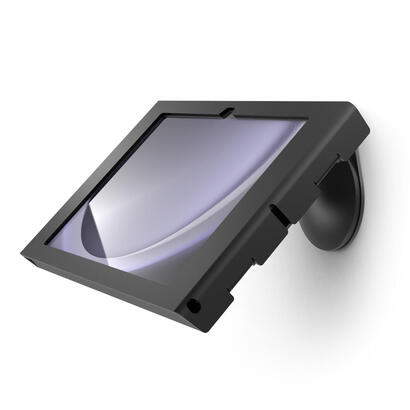 kgalaxy-tab-a9apex-encl-core-stand-bk