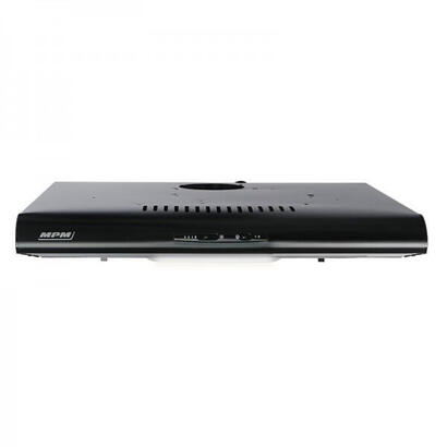 campana-de-mesa-mpm-51-px-72-175-m3h-negra