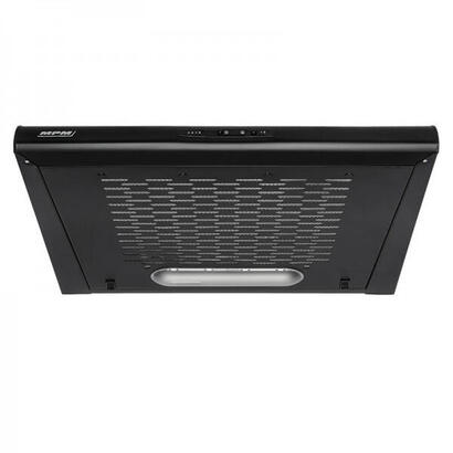 campana-de-mesa-mpm-51-px-72-175-m3h-negra