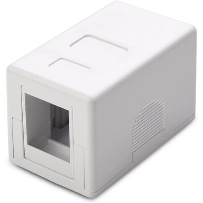 techly-366327-obudowa-natynkowa-na-1-modul-keystone-rj45-lub-rj1112