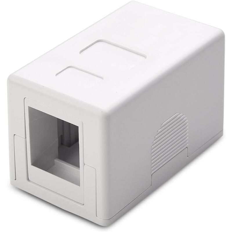 techly-366327-obudowa-natynkowa-na-1-modul-keystone-rj45-lub-rj1112 techly-366327-obudowa-natynkowa-na-1-modul-keystone-rj45-lub-rj1112